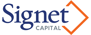 logo healthcare
